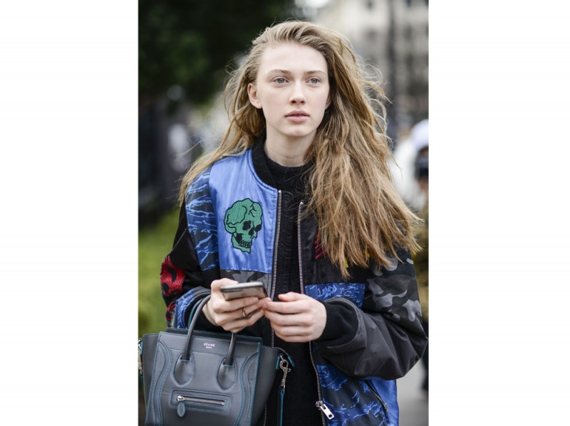 tagli-di-capelli-e-acconciature-street-style-parigi-22