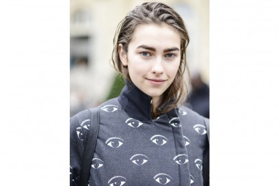 tagli-di-capelli-e-acconciature-street-style-parigi-23