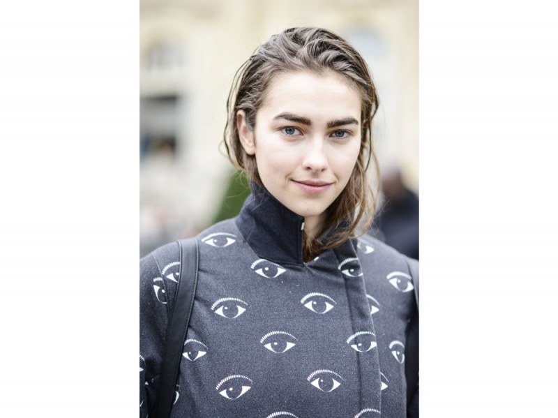 tagli-di-capelli-e-acconciature-street-style-parigi-23