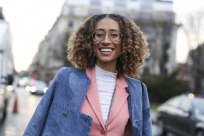 tagli-di-capelli-e-acconciature-street-style-parigi-24