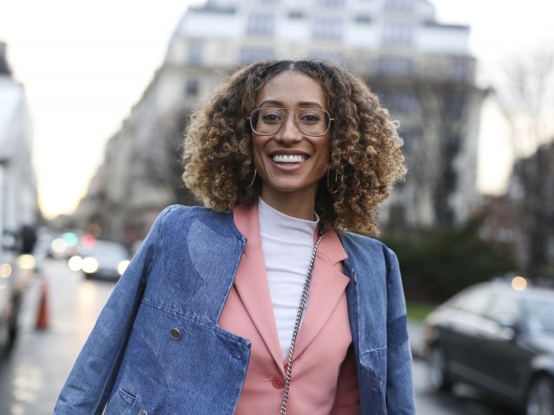 tagli-di-capelli-e-acconciature-street-style-parigi-24