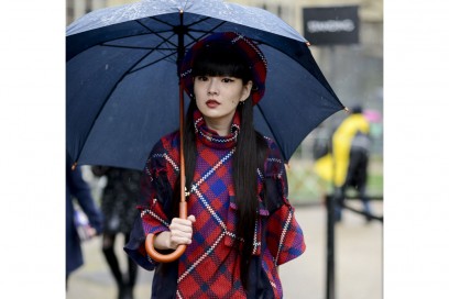 tagli-di-capelli-e-acconciature-street-style-parigi-25