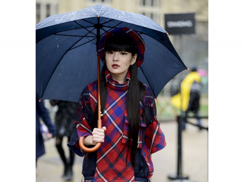 tagli-di-capelli-e-acconciature-street-style-parigi-25