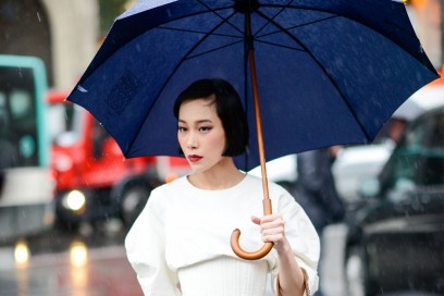 tagli-di-capelli-e-acconciature-street-style-parigi-26