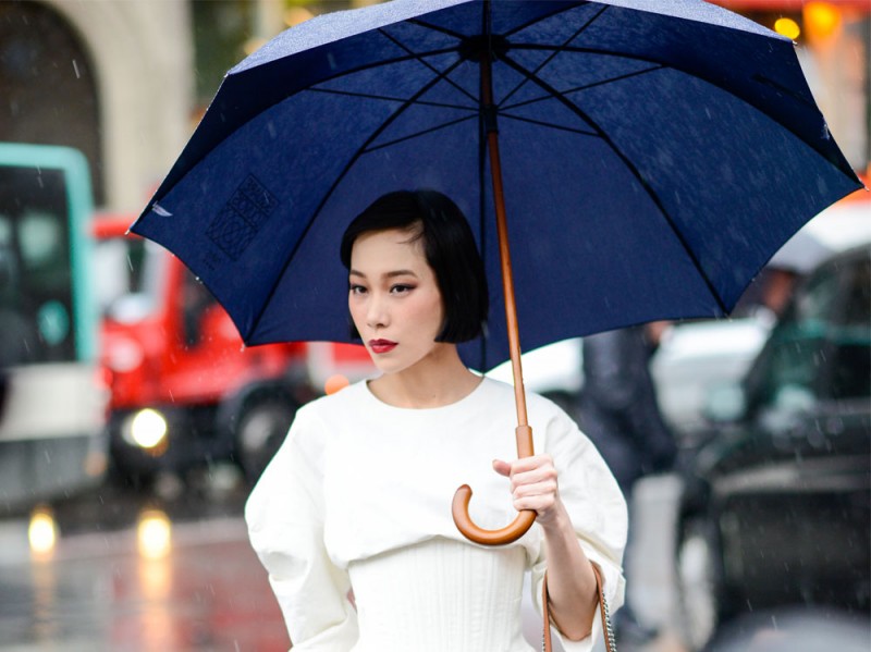 tagli-di-capelli-e-acconciature-street-style-parigi-26