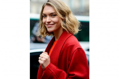 tagli-di-capelli-e-acconciature-street-style-parigi-27