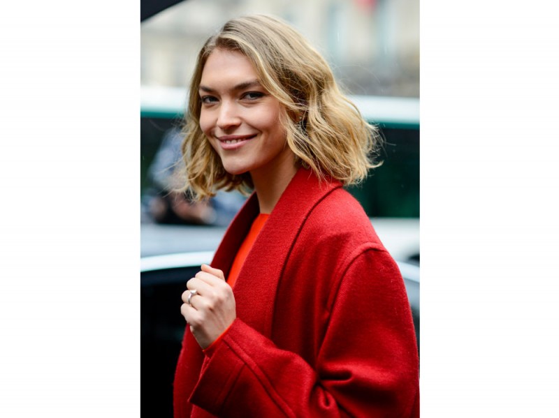 tagli-di-capelli-e-acconciature-street-style-parigi-27