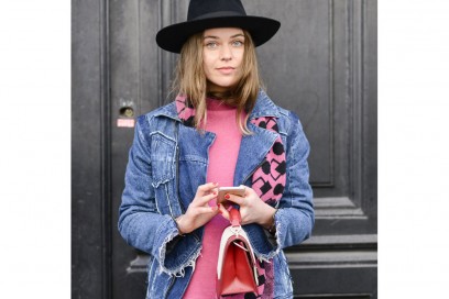 tagli-di-capelli-e-acconciature-street-style-parigi-28