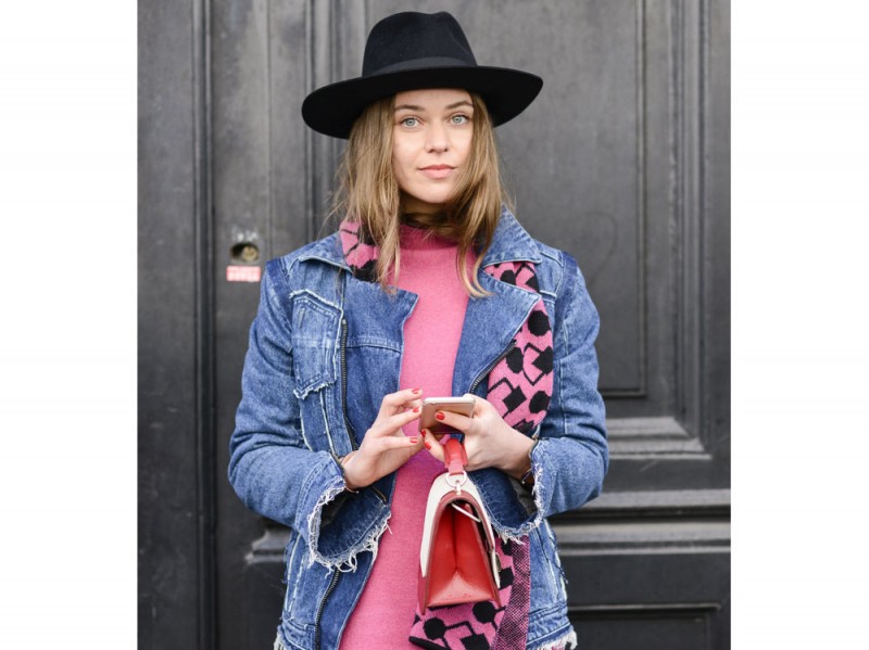 tagli-di-capelli-e-acconciature-street-style-parigi-28