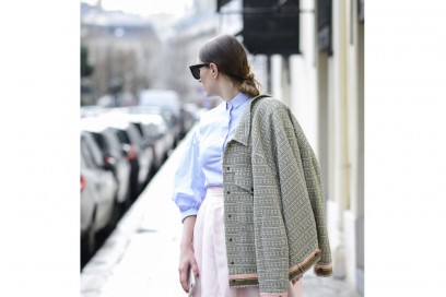tagli-di-capelli-e-acconciature-street-style-parigi-29