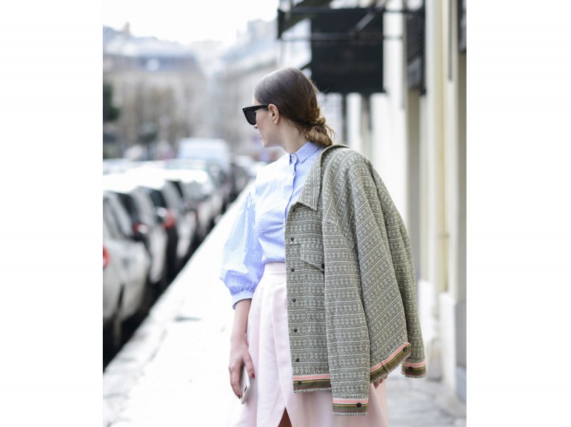 tagli-di-capelli-e-acconciature-street-style-parigi-29