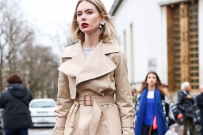 tagli-di-capelli-e-acconciature-street-style-parigi-31