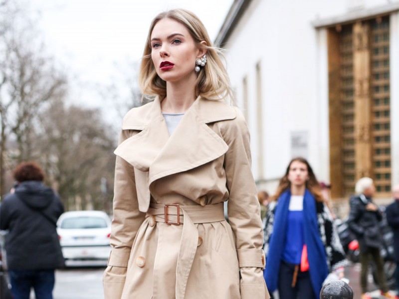 tagli-di-capelli-e-acconciature-street-style-parigi-31