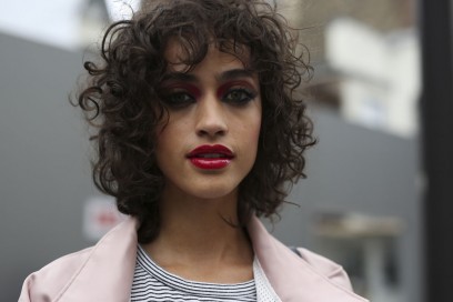 tagli-di-capelli-e-acconciature-street-style-parigi-32