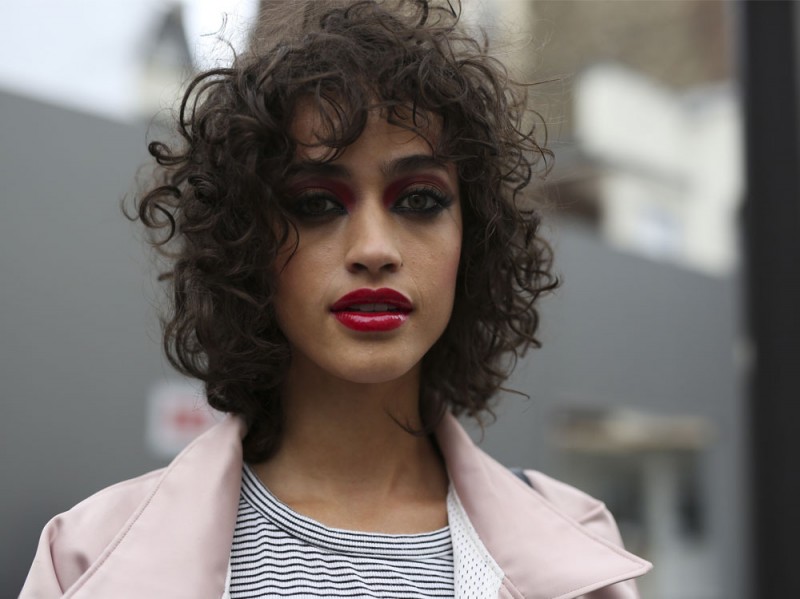 tagli-di-capelli-e-acconciature-street-style-parigi-32