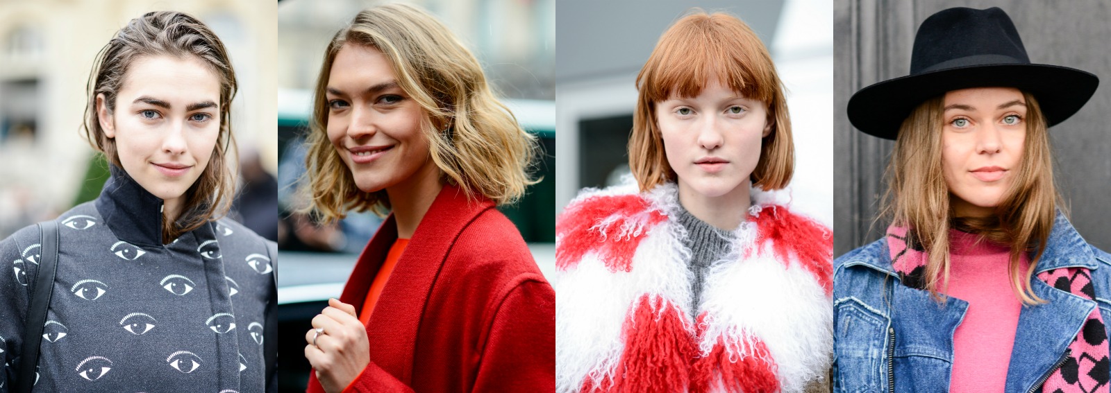 tagli-di-capelli-e-acconciature-street-style-parigi-cover desktop 01