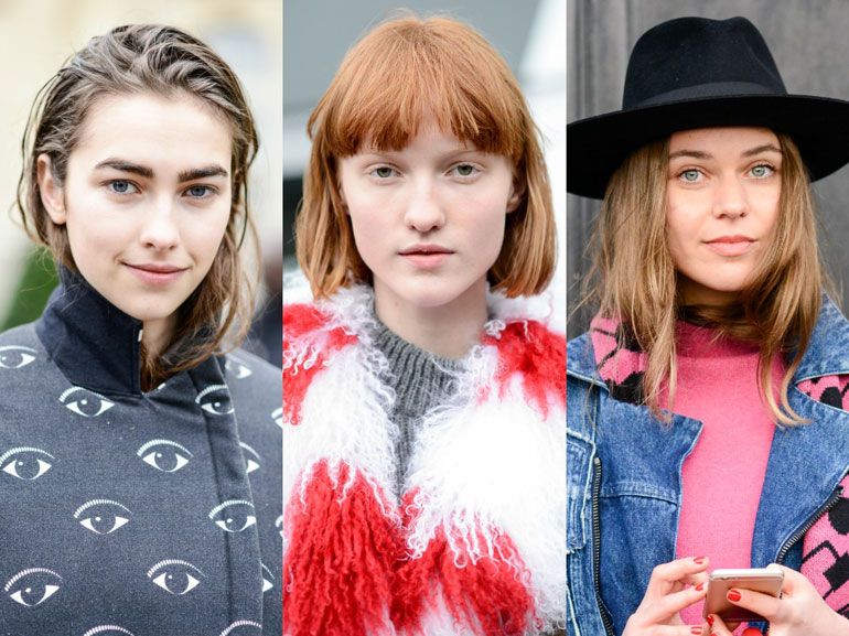 tagli-di-capelli-e-acconciature-street-style-parigi-cover-mobile-01