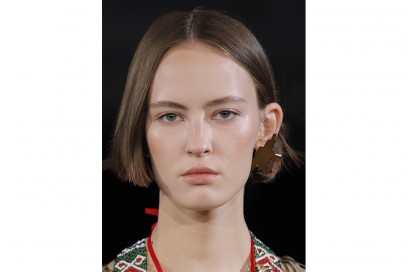 tagli_pari_Alexis-Mabille_clp_W_S17_PA_027_2530871