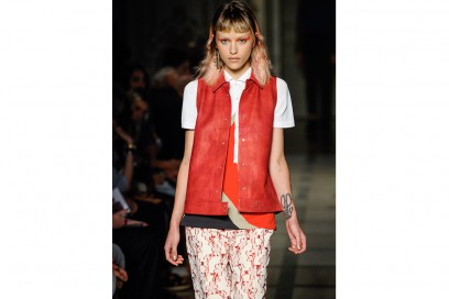 tagli_pari_Cividini_ful_W_S17_MI_074_2484424