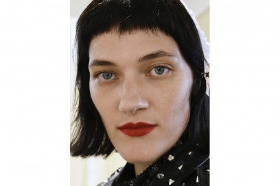 tagli_pari_Creatures-of-the-wind_bst_W_S17_NY_007_2541250