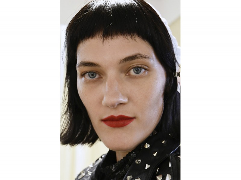 tagli_pari_Creatures-of-the-wind_bst_W_S17_NY_007_2541250