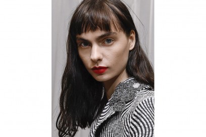 tagli_pari_Creatures-of-the-wind_bst_W_S17_NY_020_2541263