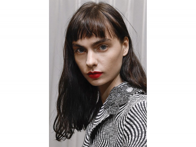 tagli_pari_Creatures-of-the-wind_bst_W_S17_NY_020_2541263