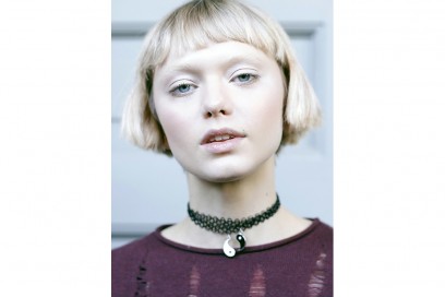 tagli_pari_Ermanno-Scervino_bst_W_S17_MI_029_2525357