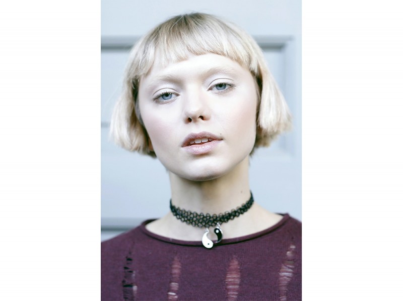 tagli_pari_Ermanno-Scervino_bst_W_S17_MI_029_2525357