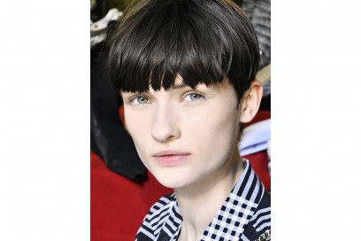 tagli_pari_Gabriele-Colangelo_bst_W_S17_MI_011_2519277