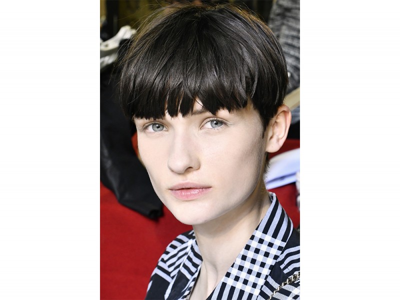 tagli_pari_Gabriele-Colangelo_bst_W_S17_MI_011_2519277