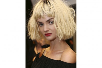 tagli_pari_Georgine_bst_W_S17_NY_088_2521804