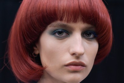 tagli_pari_Jeremy-Scott_bst_W_S17_NY_141_2475386