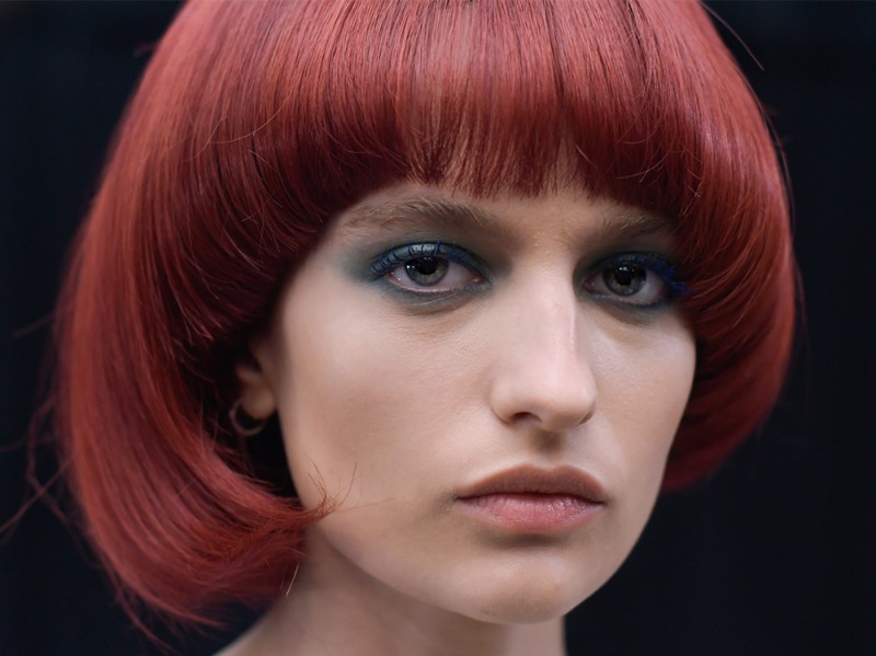 tagli_pari_Jeremy-Scott_bst_W_S17_NY_141_2475386