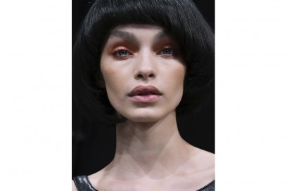 tagli_pari_Jeremy-Scott_bst_W_S17_NY_153_2475398