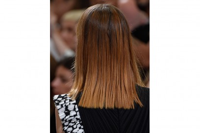 tagli_pari_Proenza-Schouler_clp_W_S17_NY_070_2530470