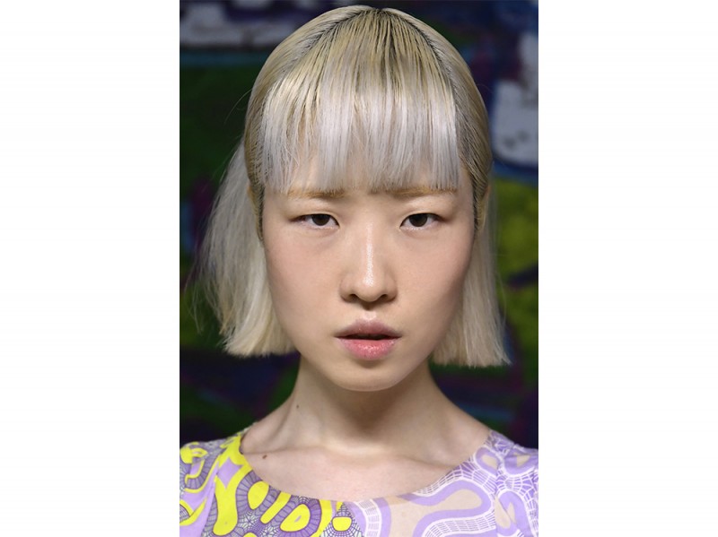 tagli_pari_Threeasfour_bst_W_S17_NY_026_2522011