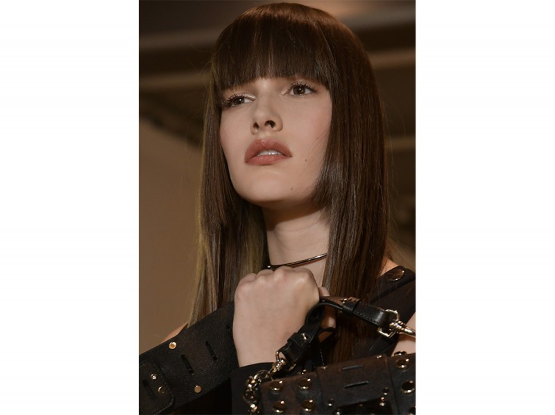 tagli_pari_Versace_bst_W_S17_MI_079_2507661