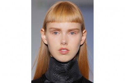 tagli_pari_Yang-Li_clp_W_S17_PA_021_2530798