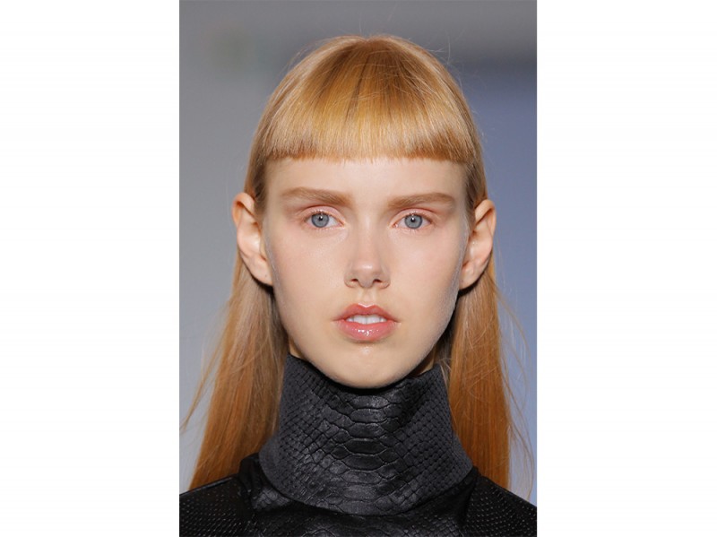 tagli_pari_Yang-Li_clp_W_S17_PA_021_2530798