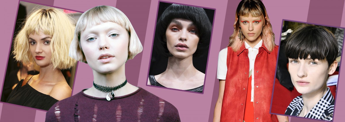 tagli_pari_collage_desktop