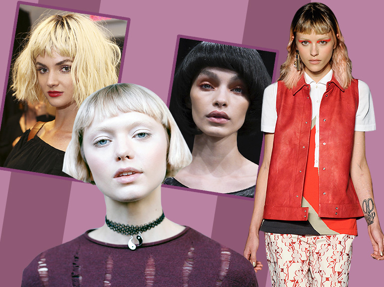 tagli_pari_collage_mobile