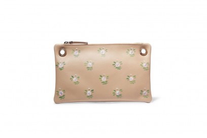 the-row-pochette-fiori