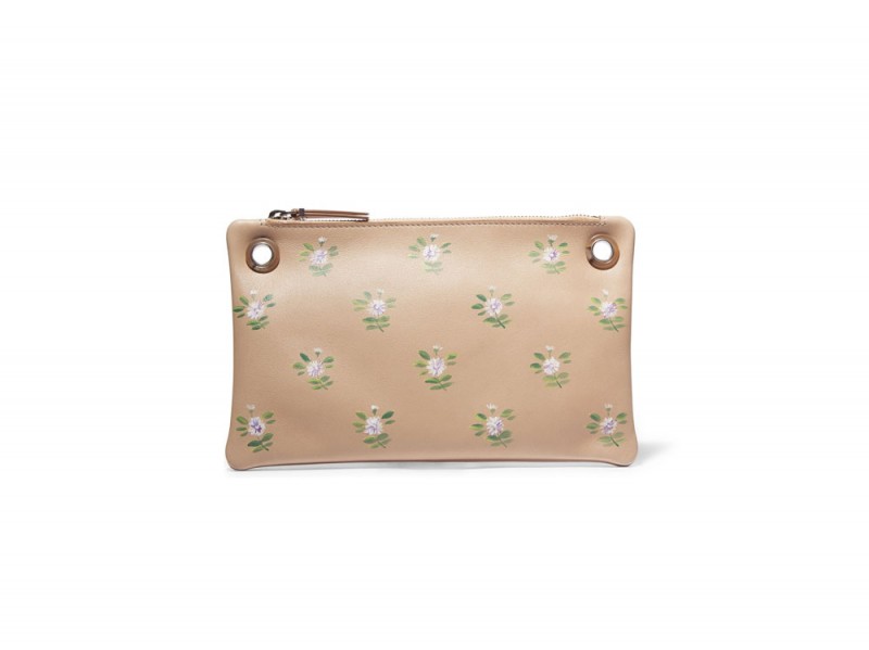 the-row-pochette-fiori