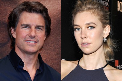 tom cruise Vanessa Kirby 3