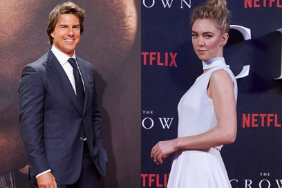 tom cruise Vanessa Kirby 4