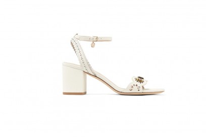 tory-burch-sandali-tacco-medio