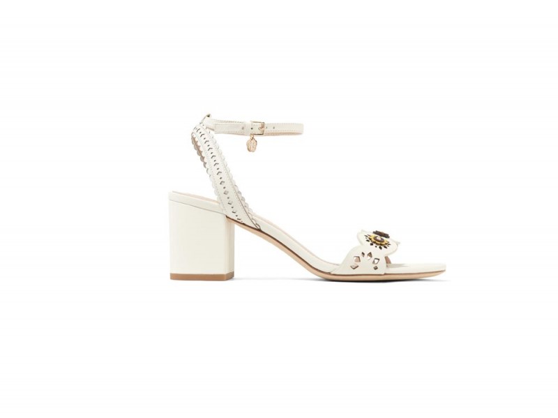 tory-burch-sandali-tacco-medio