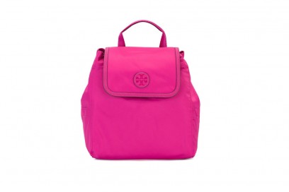 tory-burch-zaino-rosa-shocking