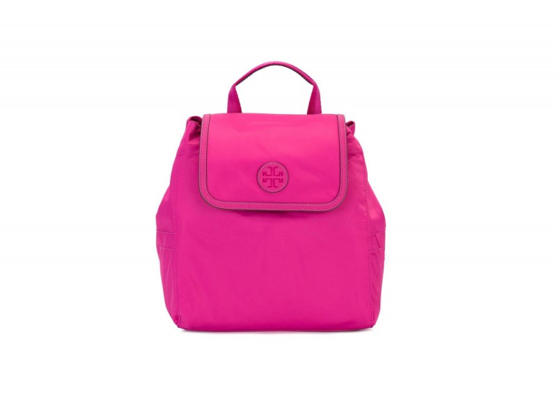 tory-burch-zaino-rosa-shocking